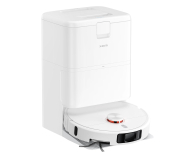 Xiaomi Robot sprzątający H50 Pro - 1513035 - zdjęcie 4
